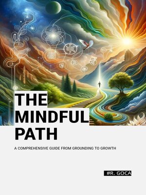 cover image of The Mindful Path